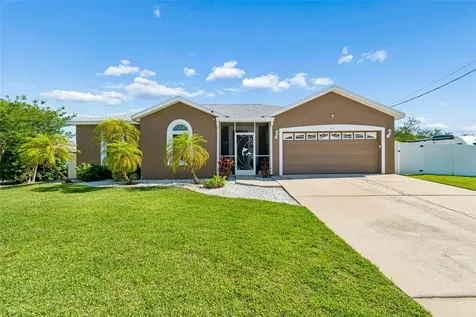 403 Flamingo Drive Apollo Beach FL 33572