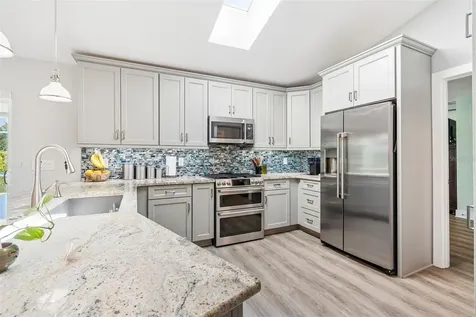 403 Flamingo Drive Apollo Beach FL 33572