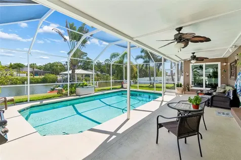 403 Flamingo Drive Apollo Beach FL 33572