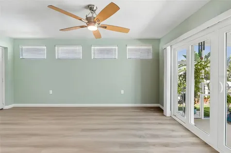 403 Flamingo Drive Apollo Beach FL 33572