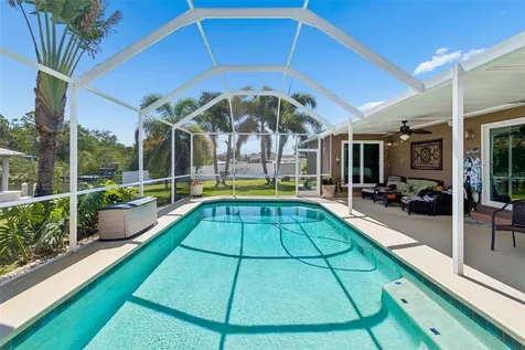 403 Flamingo Drive Apollo Beach FL 33572
