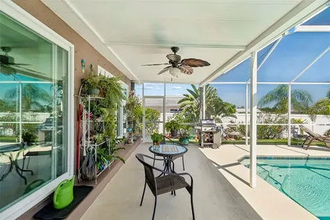 403 Flamingo Drive Apollo Beach FL 33572
