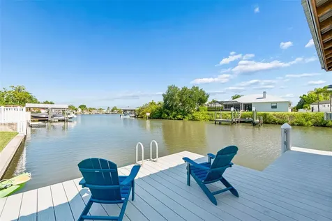 403 Flamingo Drive Apollo Beach FL 33572