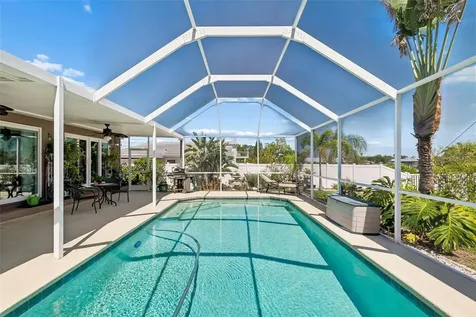 403 Flamingo Drive Apollo Beach FL 33572