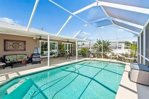 403 Flamingo Drive Apollo Beach FL 33572