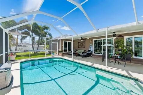 403 Flamingo Drive Apollo Beach FL 33572