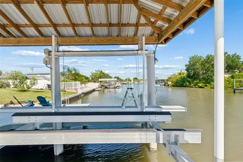 403 Flamingo Drive Apollo Beach FL 33572