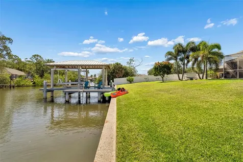 403 Flamingo Drive Apollo Beach FL 33572