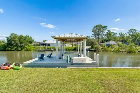403 Flamingo Drive Apollo Beach FL 33572