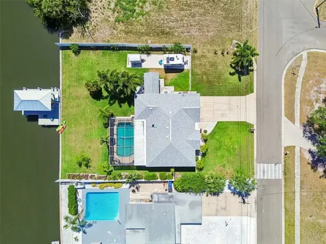 403 Flamingo Drive Apollo Beach FL 33572