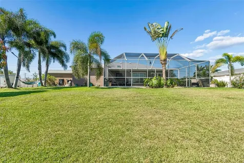 403 Flamingo Drive Apollo Beach FL 33572