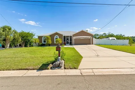 403 Flamingo Drive Apollo Beach FL 33572
