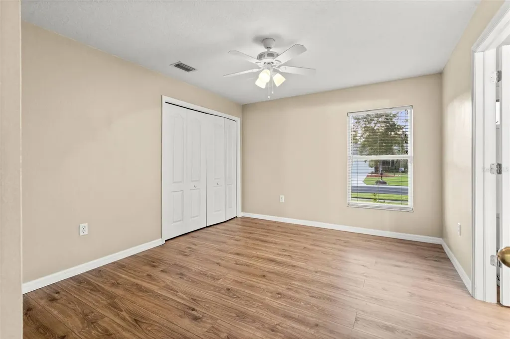 1525 Crooked Stick Drive Valrico FL 33596