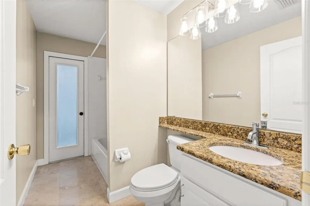 1525 Crooked Stick Drive Valrico FL 33596