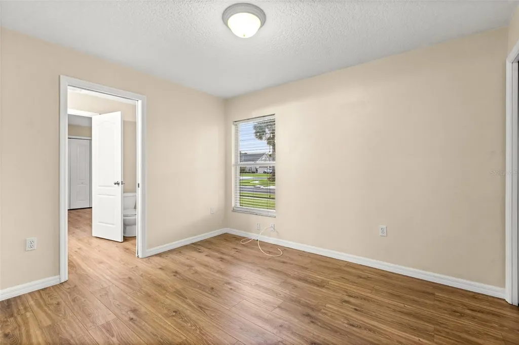 1525 Crooked Stick Drive Valrico FL 33596