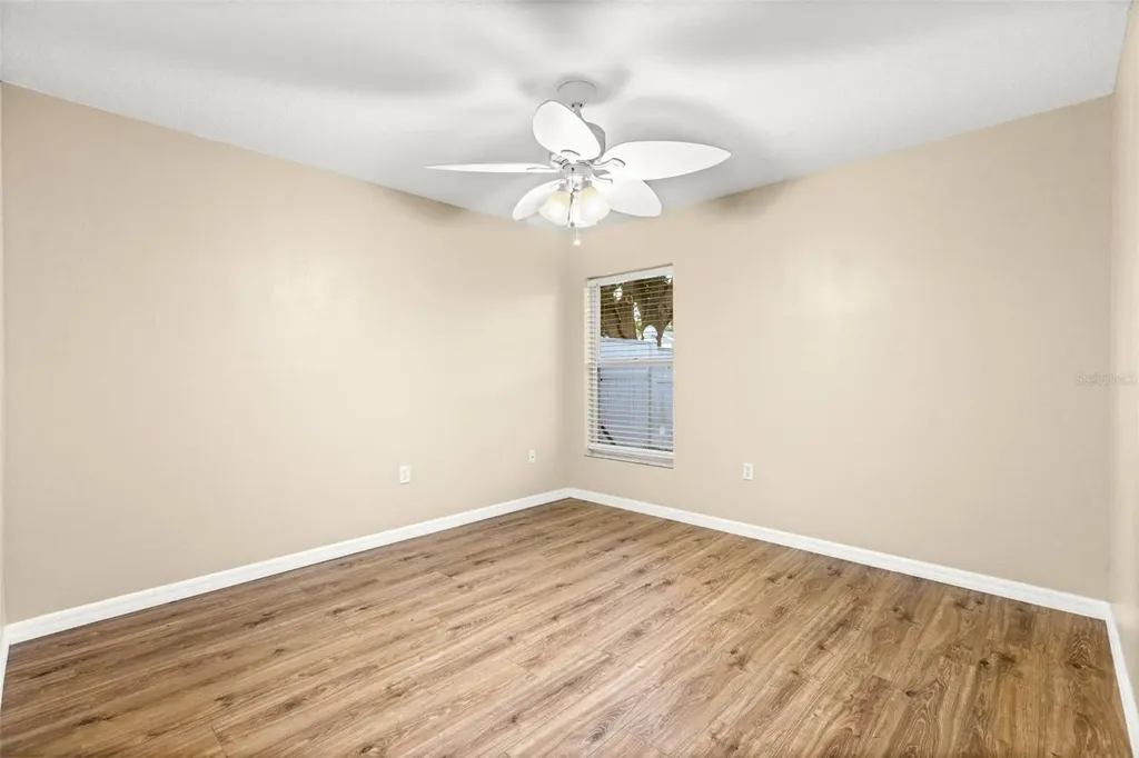 1525 Crooked Stick Drive Valrico FL 33596