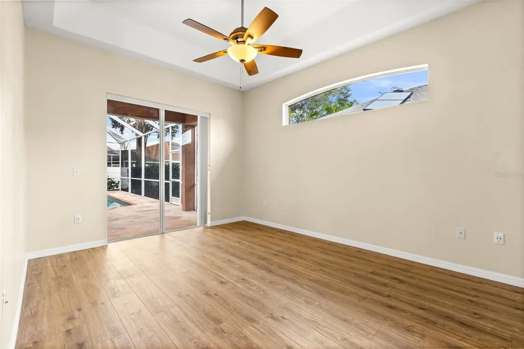 1525 Crooked Stick Drive Valrico FL 33596