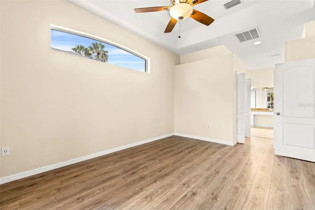 1525 Crooked Stick Drive Valrico FL 33596