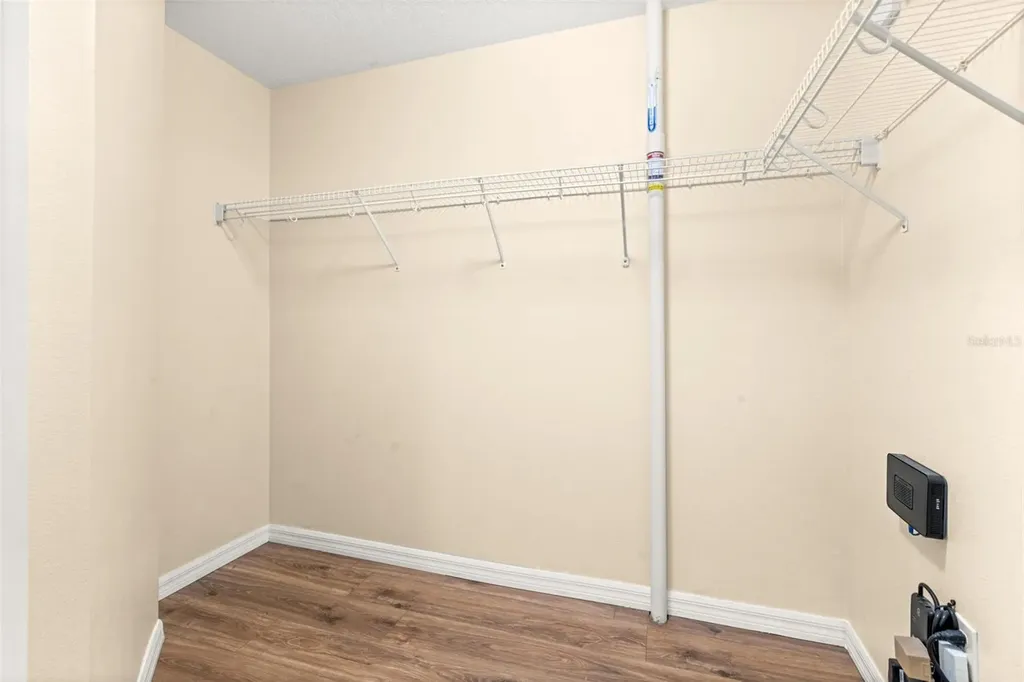 1525 Crooked Stick Drive Valrico FL 33596