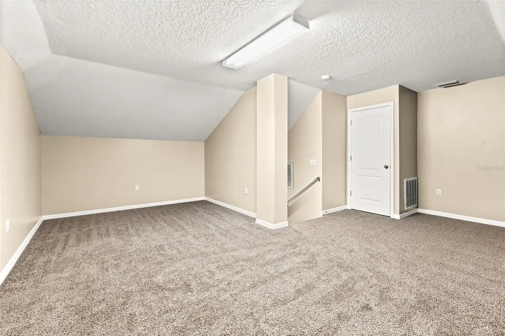 1525 Crooked Stick Drive Valrico FL 33596
