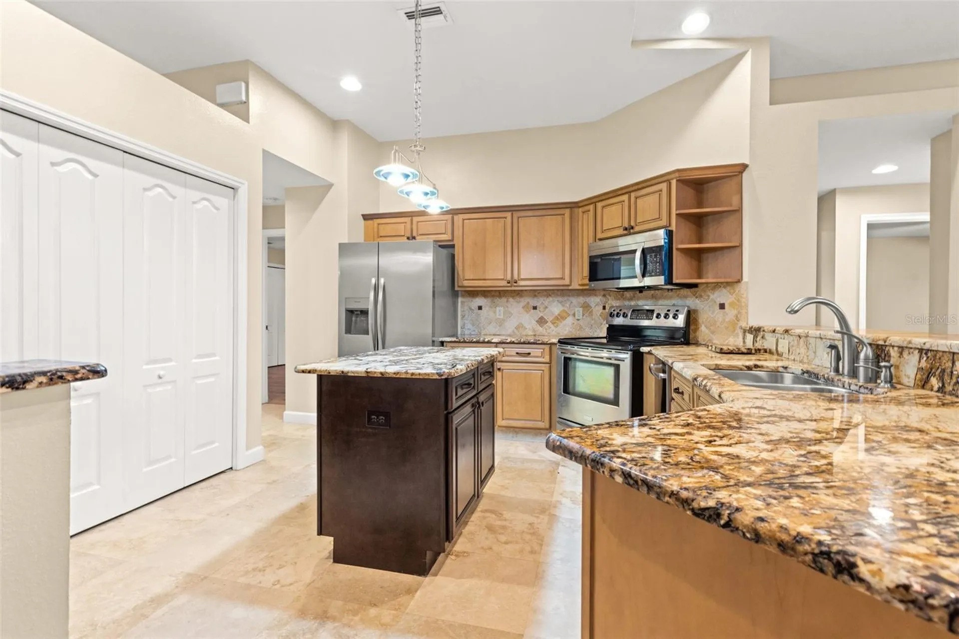 1525 Crooked Stick Drive Valrico FL 33596