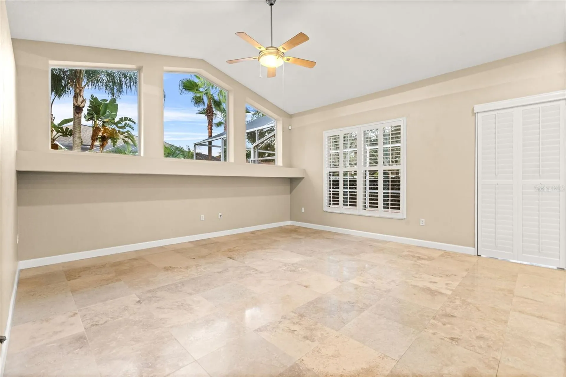 1525 Crooked Stick Drive Valrico FL 33596