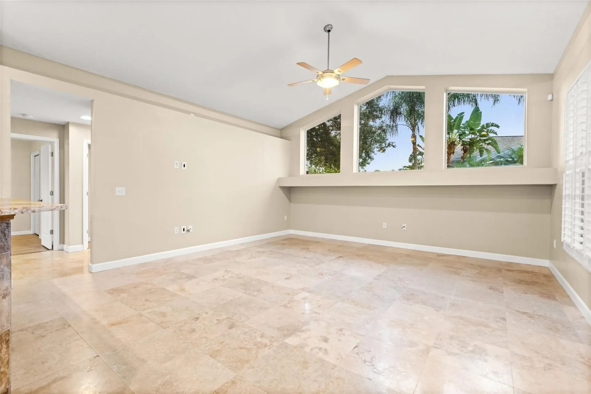 1525 Crooked Stick Drive Valrico FL 33596