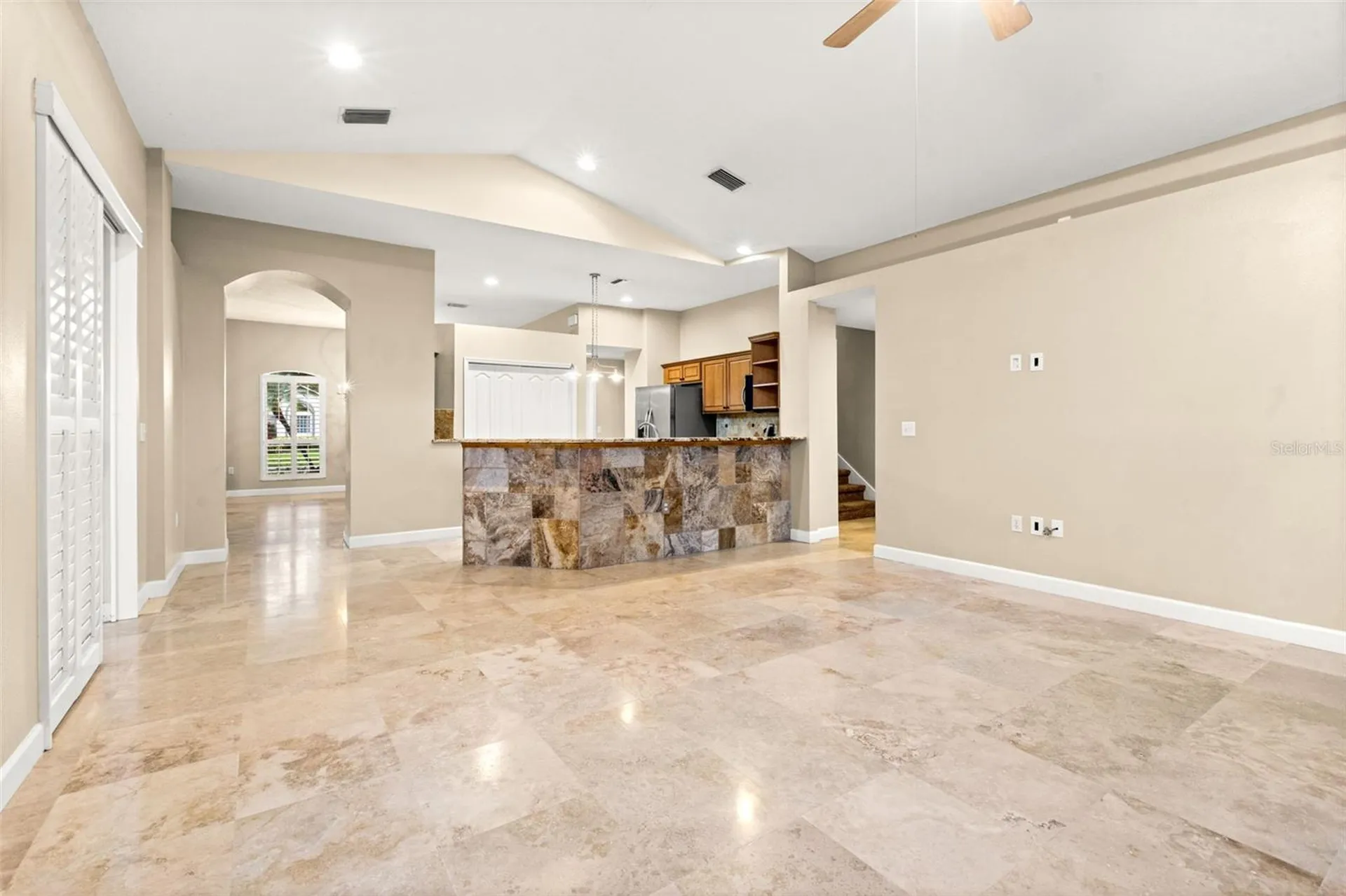 1525 Crooked Stick Drive Valrico FL 33596
