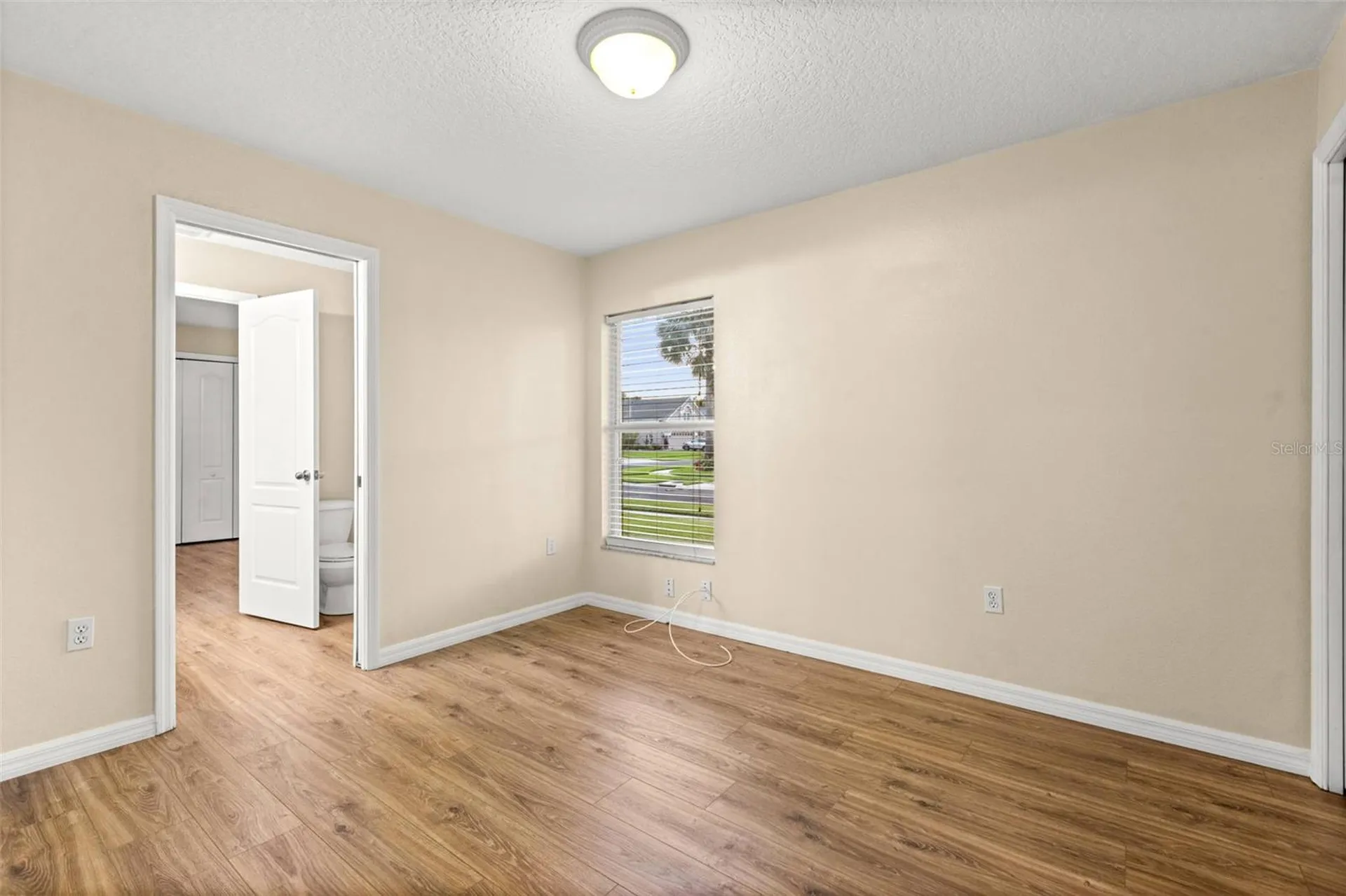 1525 Crooked Stick Drive Valrico FL 33596