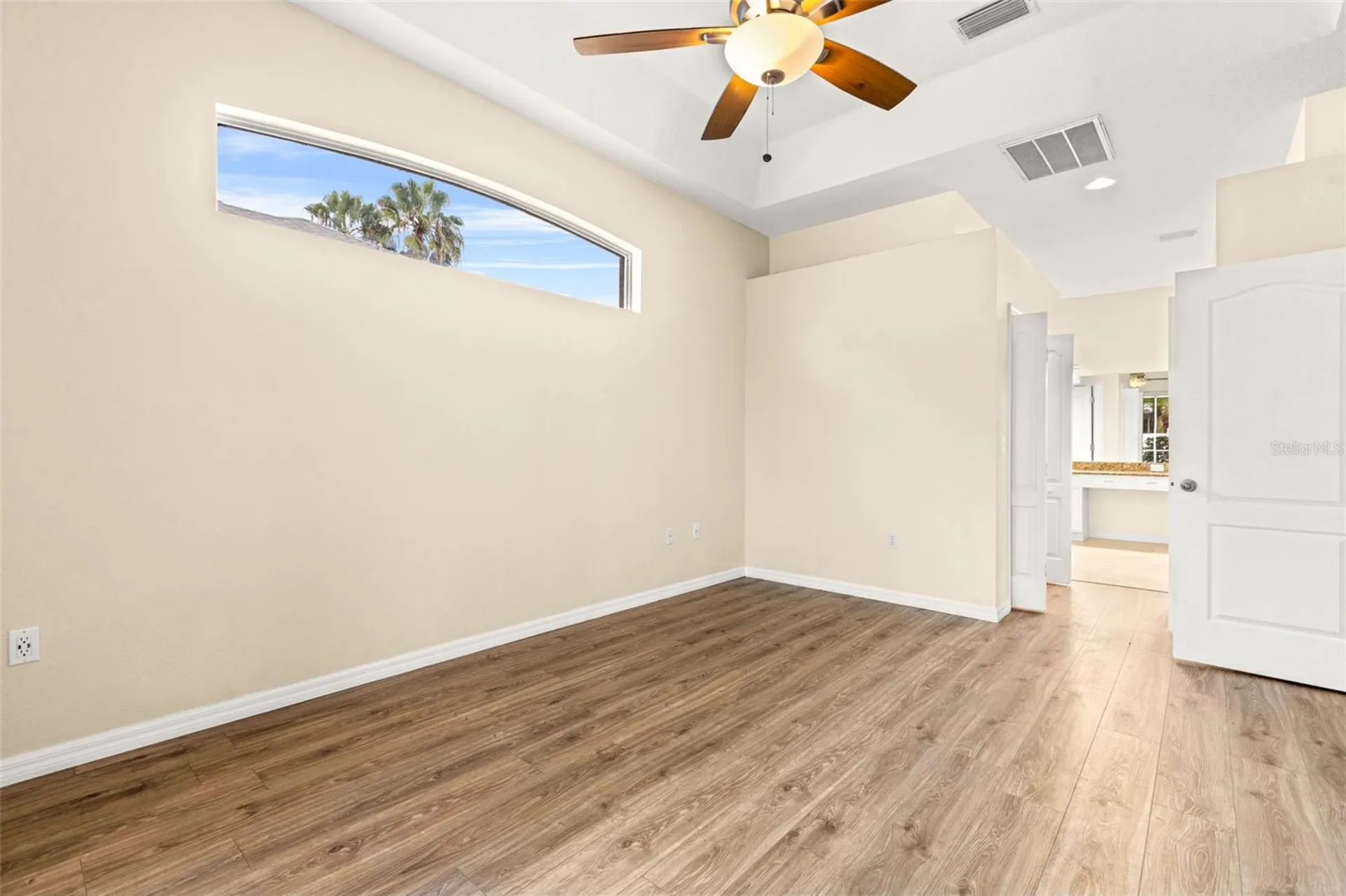 1525 Crooked Stick Drive Valrico FL 33596