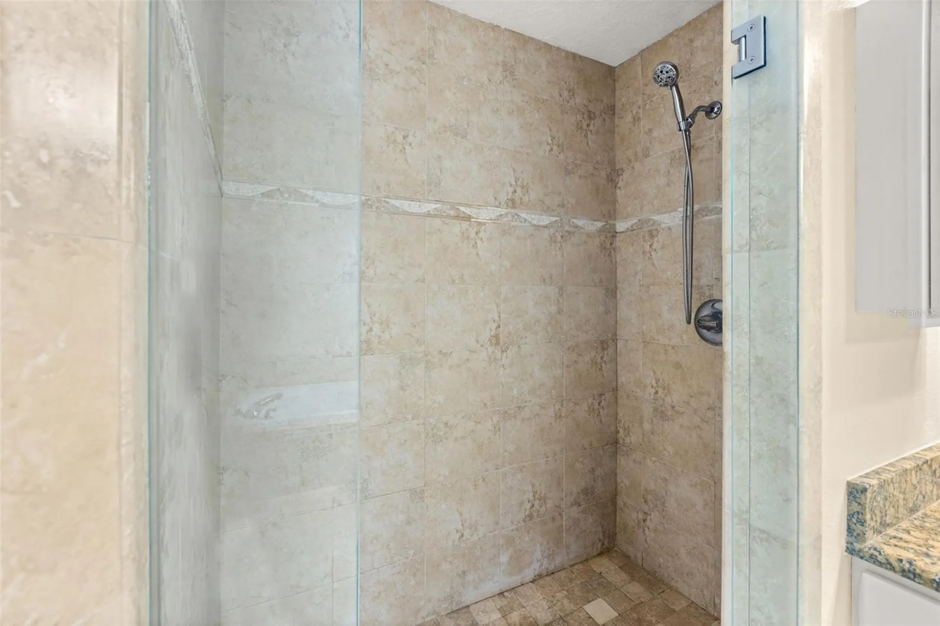 1525 Crooked Stick Drive Valrico FL 33596