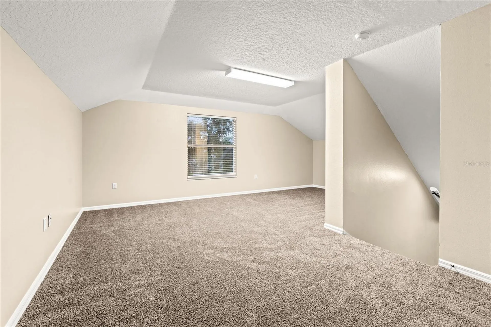 1525 Crooked Stick Drive Valrico FL 33596