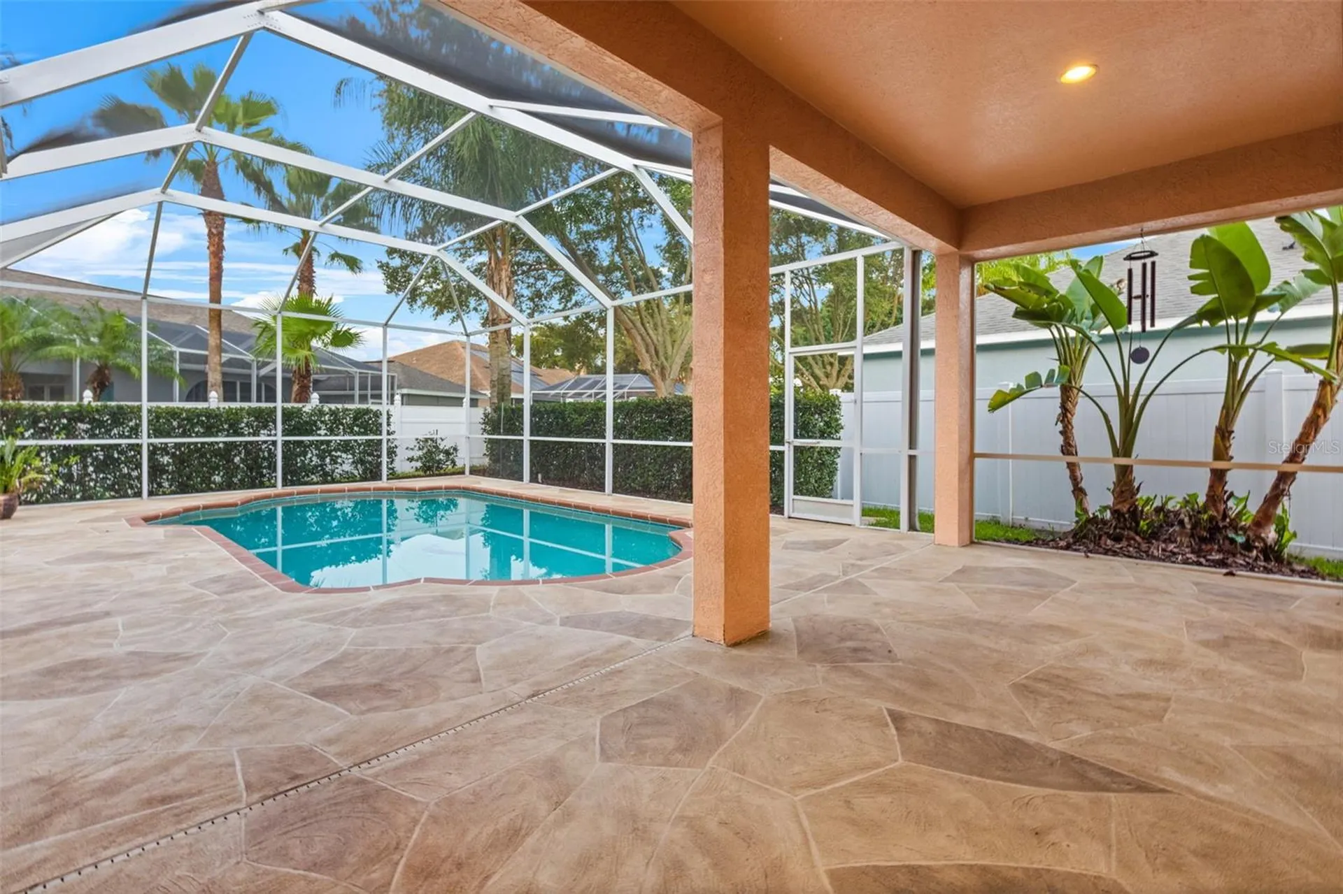1525 Crooked Stick Drive Valrico FL 33596