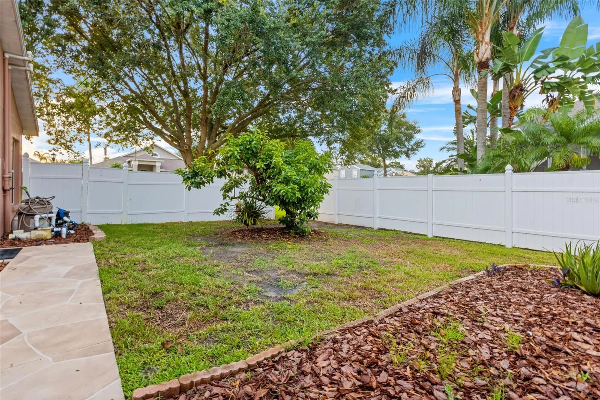 1525 Crooked Stick Drive Valrico FL 33596