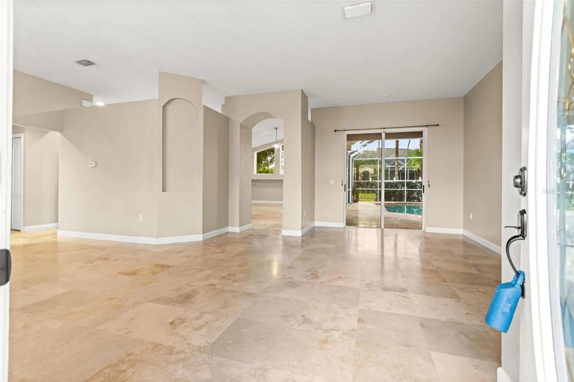 1525 Crooked Stick Drive Valrico FL 33596