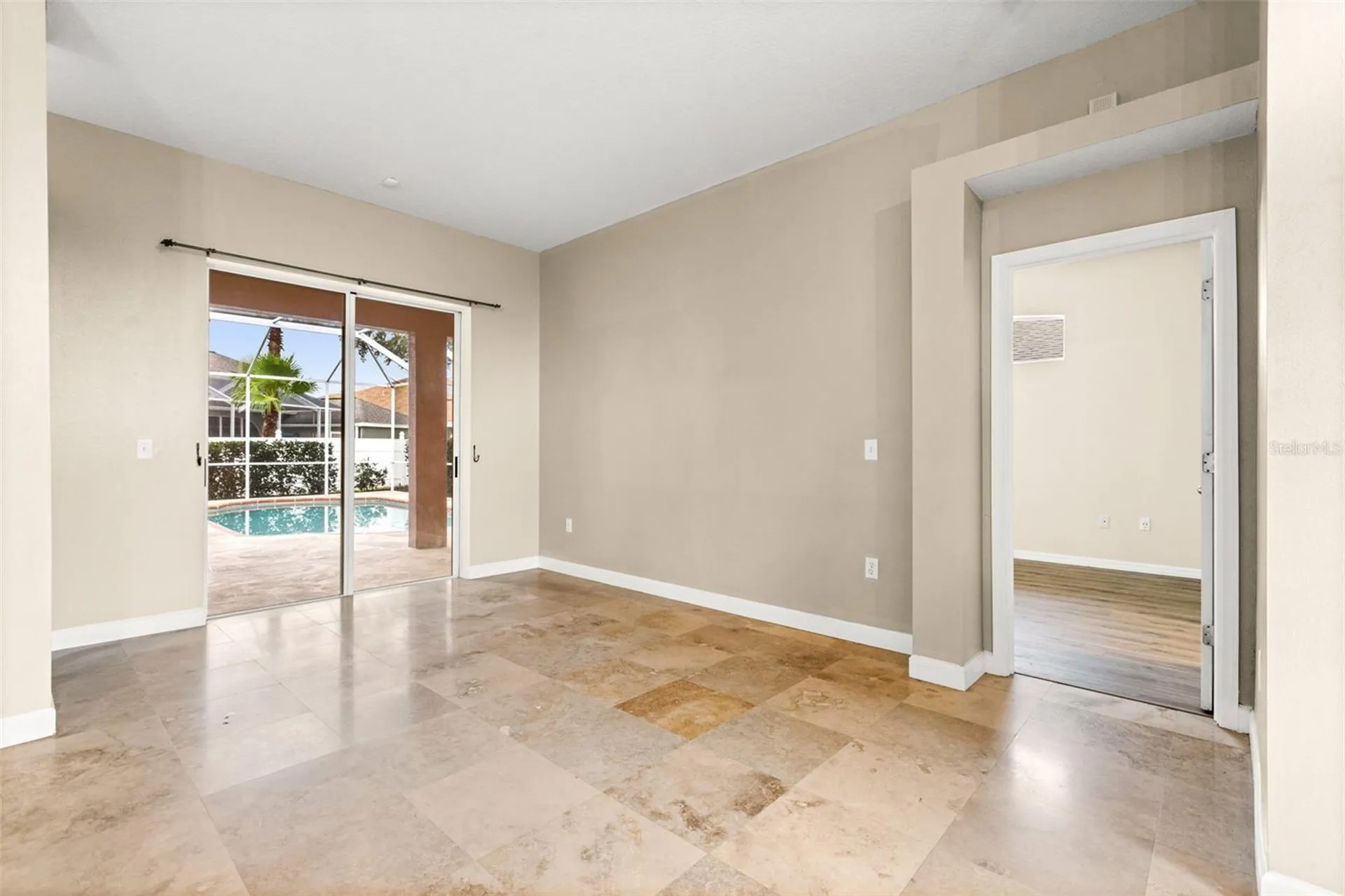 1525 Crooked Stick Drive Valrico FL 33596