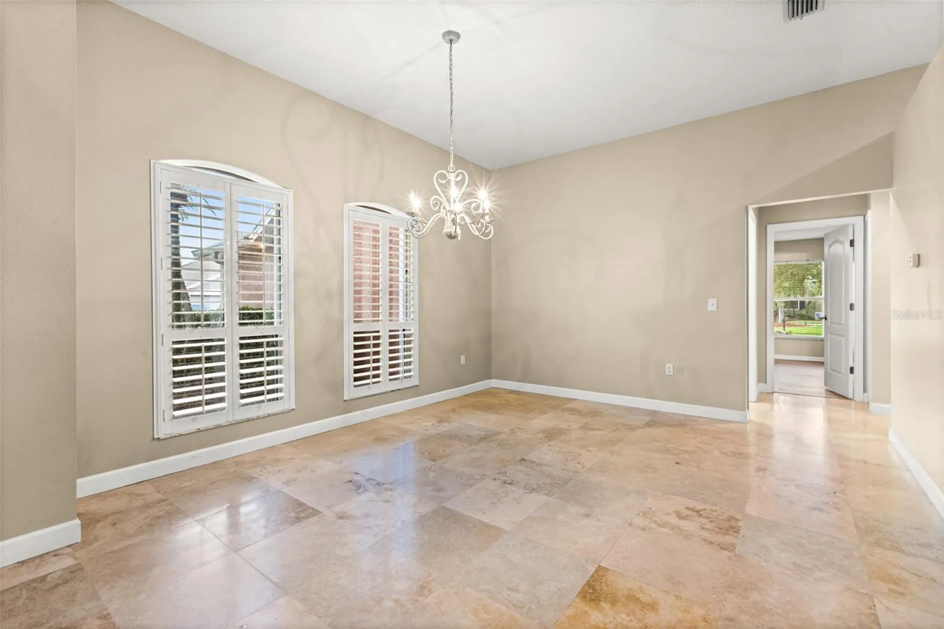 1525 Crooked Stick Drive Valrico FL 33596