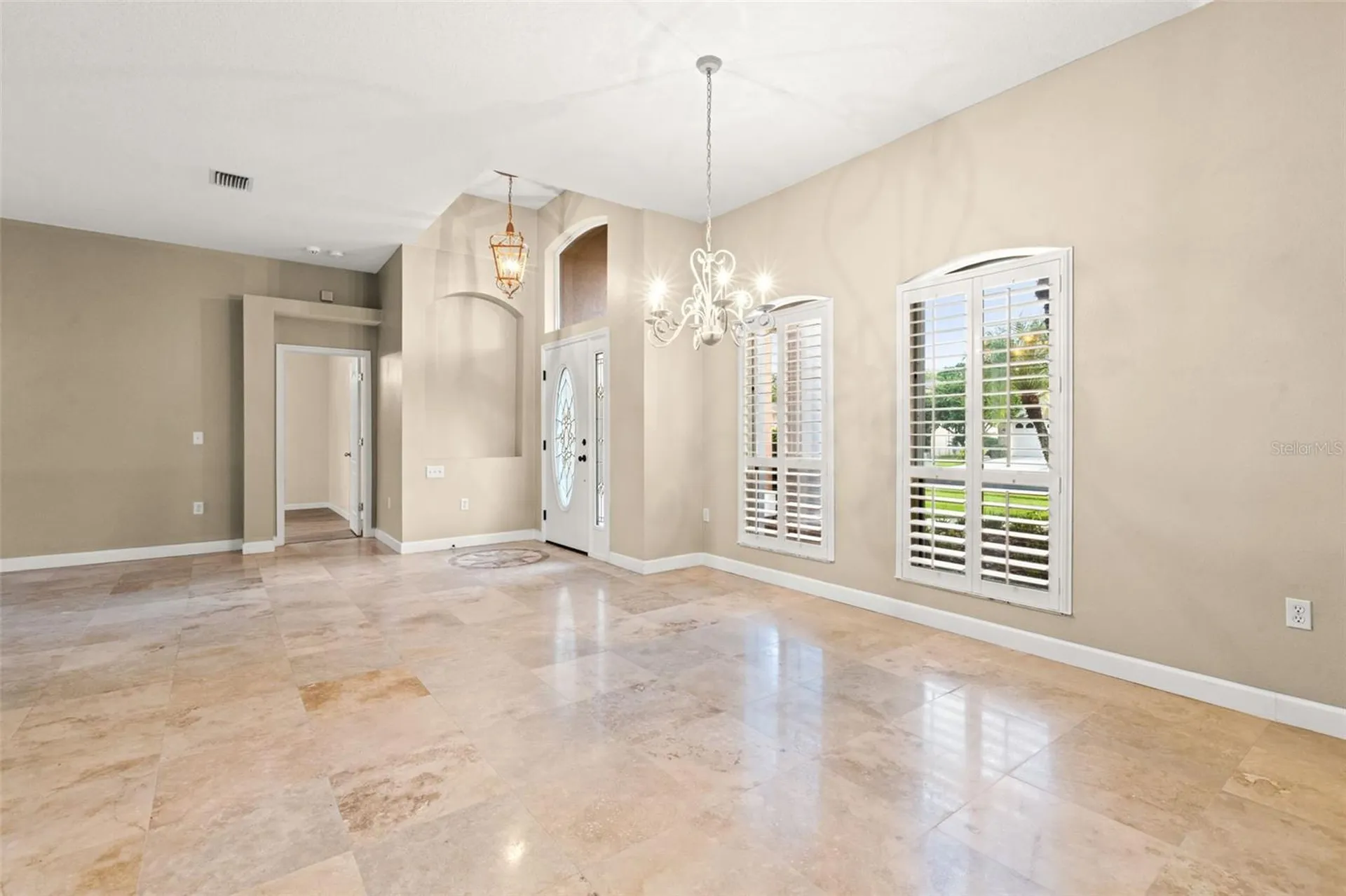 1525 Crooked Stick Drive Valrico FL 33596
