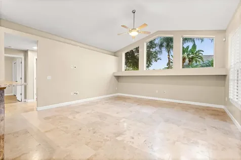 1525 Crooked Stick Drive Valrico FL 33596