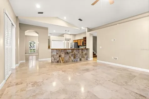 1525 Crooked Stick Drive Valrico FL 33596
