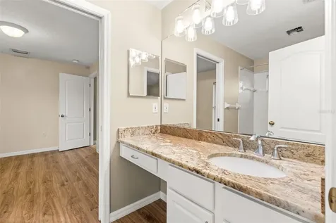 1525 Crooked Stick Drive Valrico FL 33596