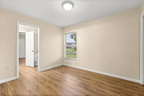 1525 Crooked Stick Drive Valrico FL 33596