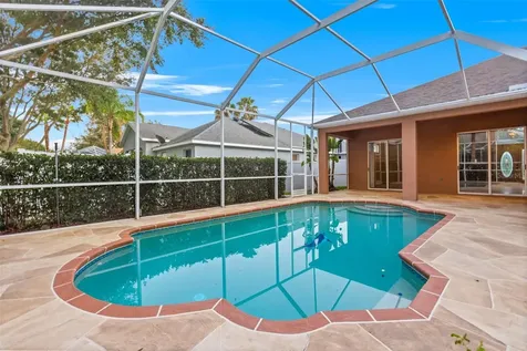 1525 Crooked Stick Drive Valrico FL 33596