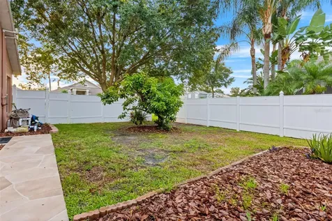 1525 Crooked Stick Drive Valrico FL 33596