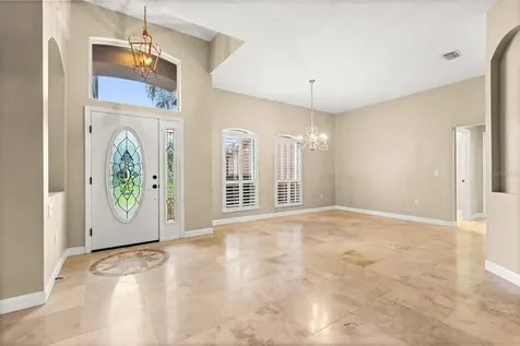 1525 Crooked Stick Drive Valrico FL 33596