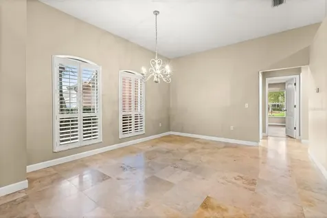 1525 Crooked Stick Drive Valrico FL 33596