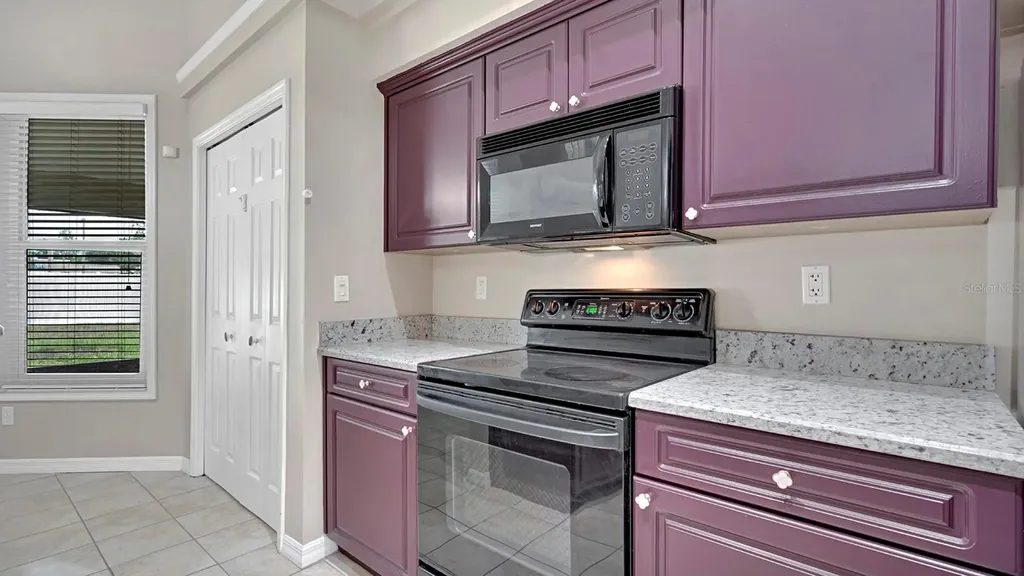 3241 Sawgrass Creek Circle St Cloud FL 34772