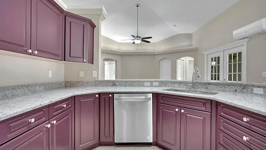3241 Sawgrass Creek Circle St Cloud FL 34772