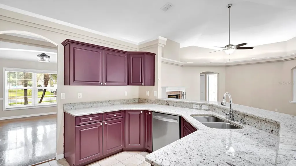 3241 Sawgrass Creek Circle St Cloud FL 34772