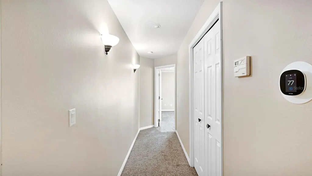 3241 Sawgrass Creek Circle St Cloud FL 34772